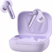 EarFun Air Pro 4