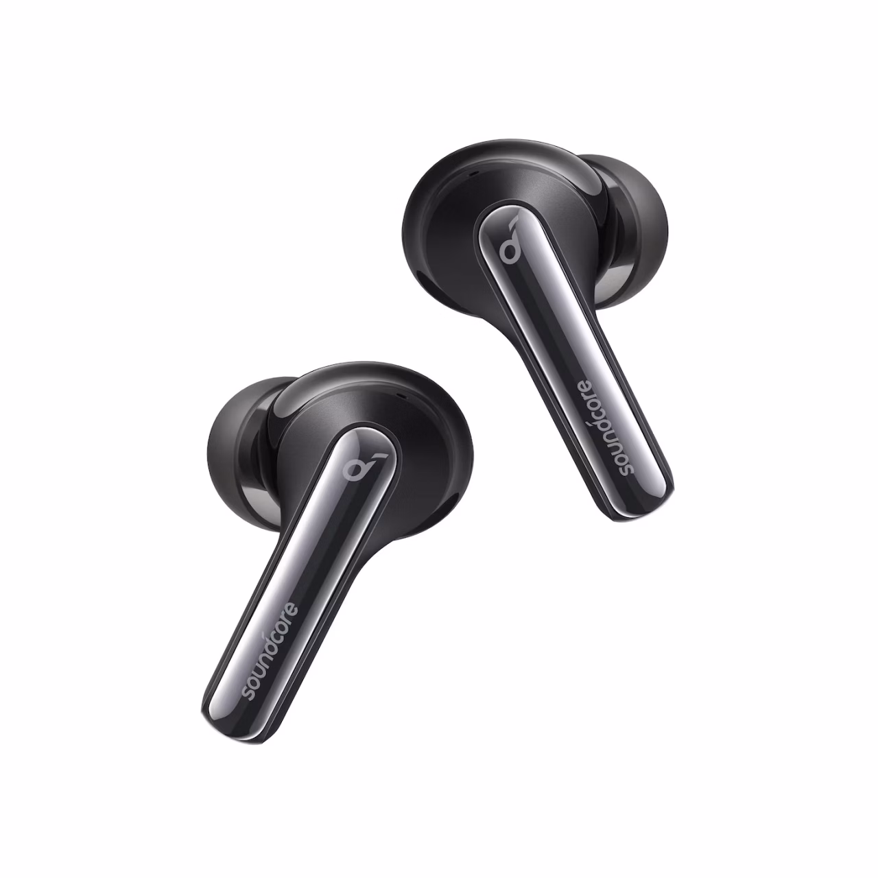Soundcore Life P3i