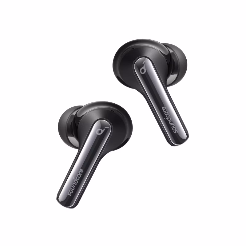 Soundcore Life P3i