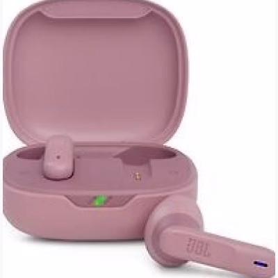 JBL Wave 300TWS