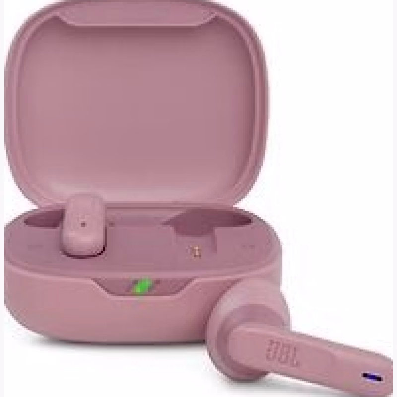 JBL Wave 300TWS