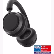 Philips Fidelio L4
