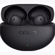 OPPO Enco Air5 Pro