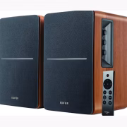 Edifier R1280DBs