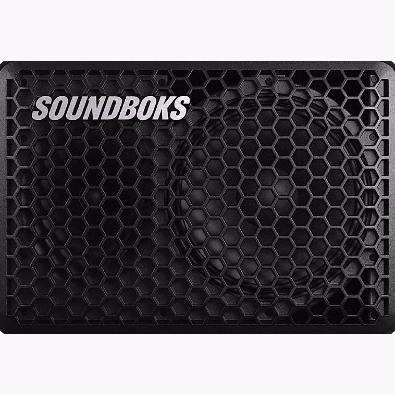 Soundboks GO
