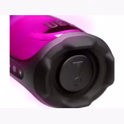 JBL PULSE 6