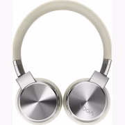 Lenovo Yoga Active Noise Cancellation Headphones