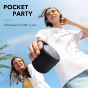 Soundcore Mini 3