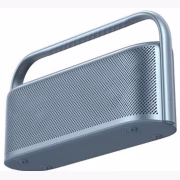 Soundcore Motion X600