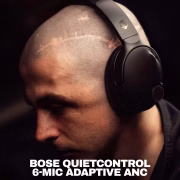 Skullcandy Crusher 1080 ANC