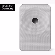 Samsung Music Studio 7