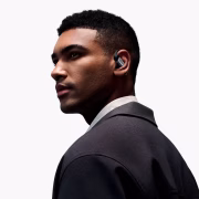 Shokz OpenFit Pro