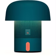 Kooduu Sensa Play Mini Sound by JBL