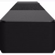Klipsch flexus Core 100