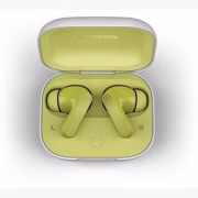 Motorola Moto Buds