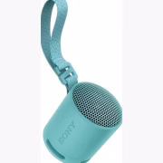 Sony SRS-XB100