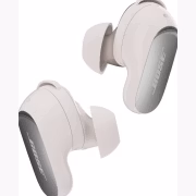 Bose QuietComfort Ultra Earbuds (2nd Gen)