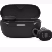 JBL Endurance Race 2