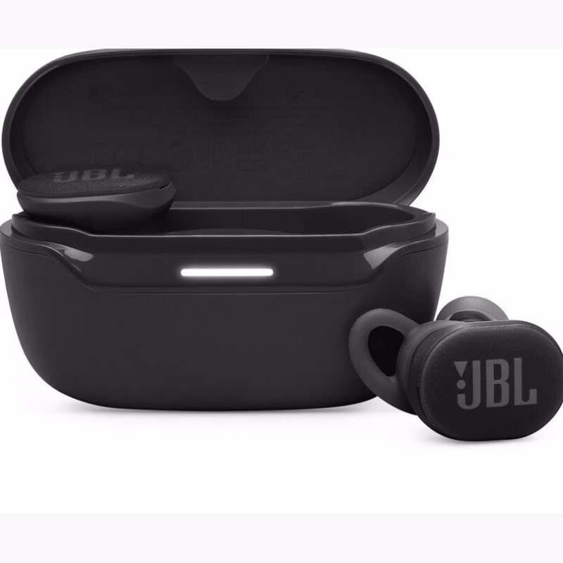 JBL Endurance Race 2