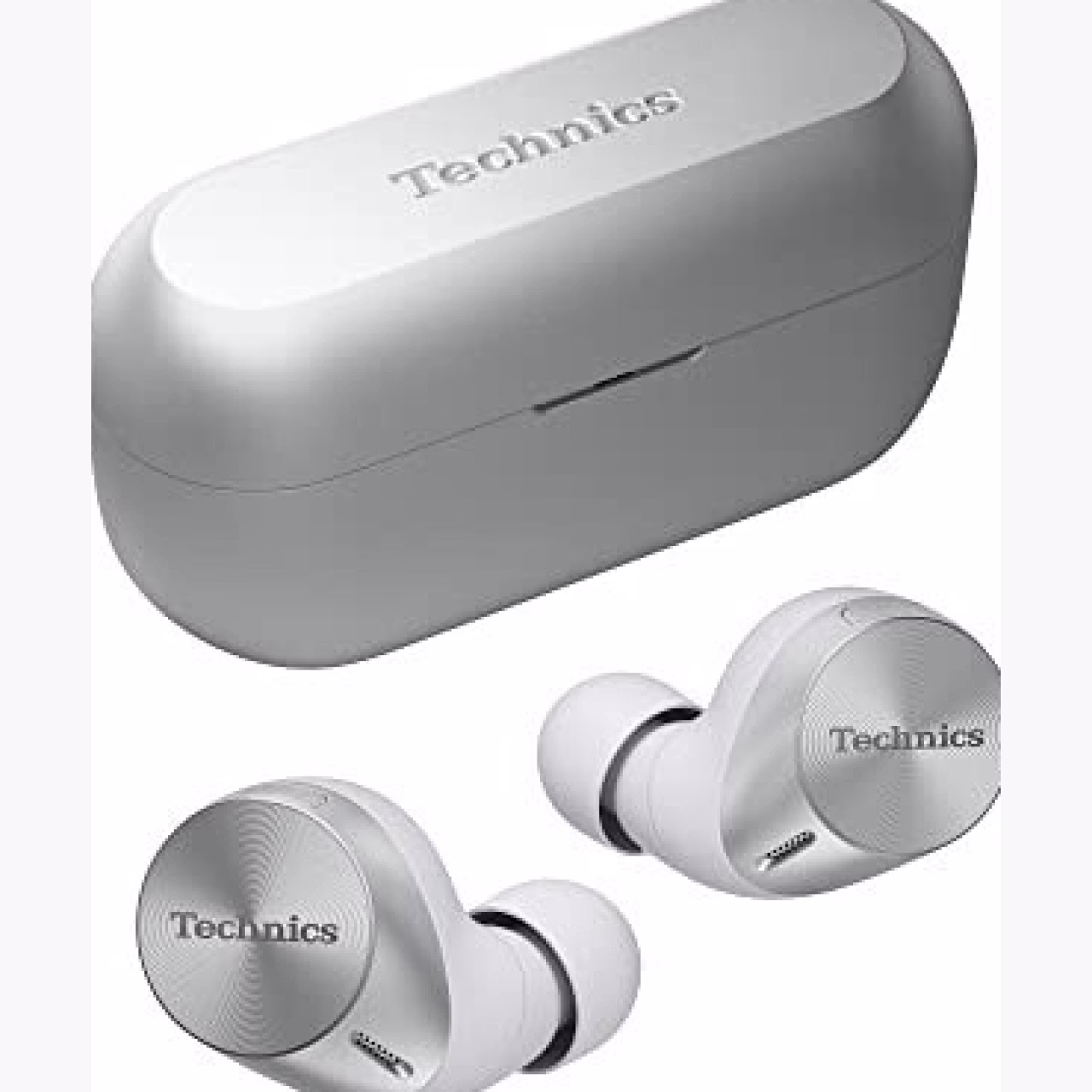Technics EAH-AZ60M2