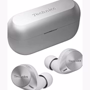 Technics EAH-AZ60M2
