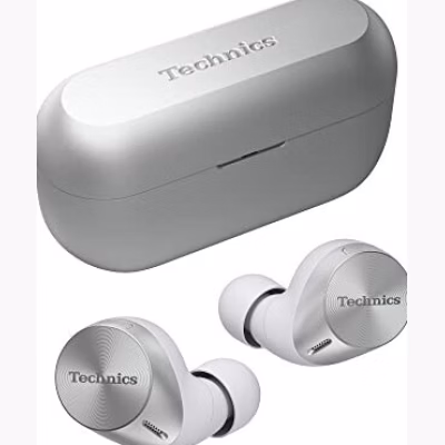 Technics EAH-AZ60M2
