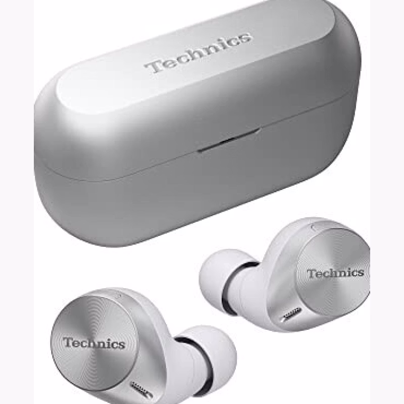 Technics EAH-AZ60M2
