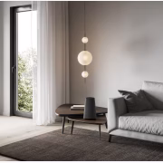 Loewe klang mr3