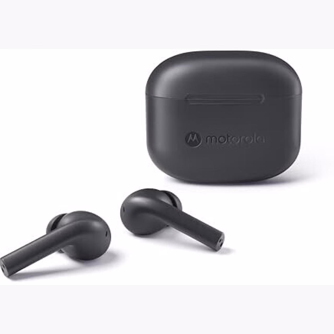 Motorola MOTO BUDS 065
