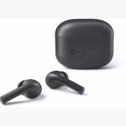 Motorola MOTO BUDS 065