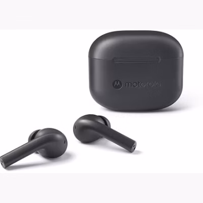 Motorola MOTO BUDS 065
