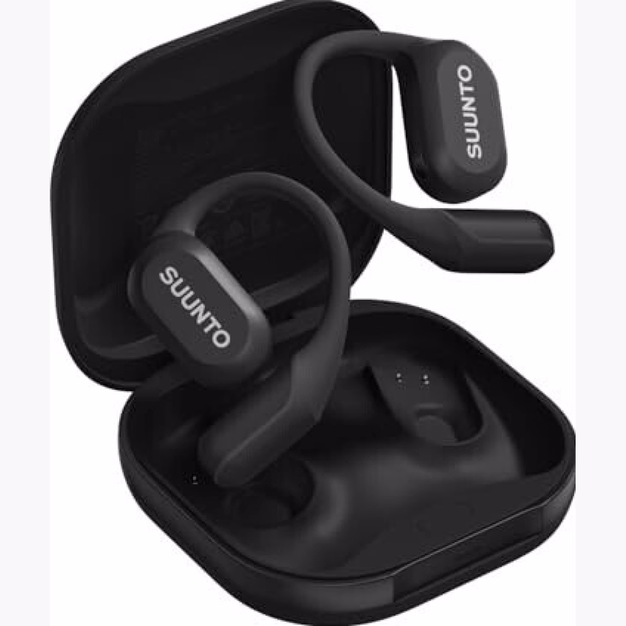 Suunto Spark