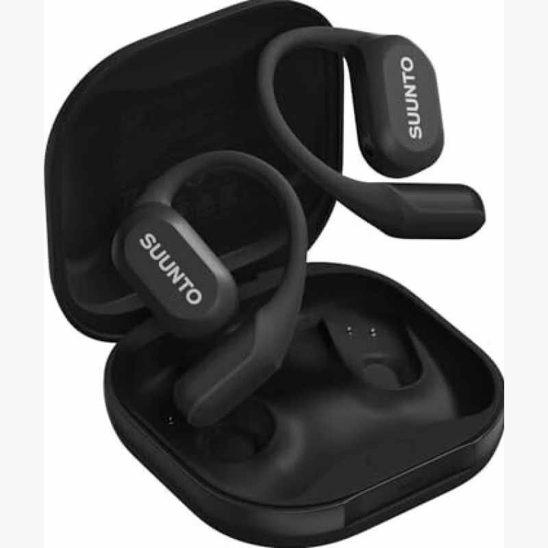 Suunto Spark