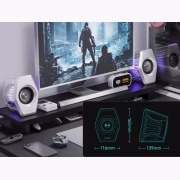 Edifier HECATE ED-G2000PRO