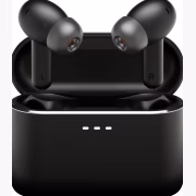Cambridge Audio Melomania A100