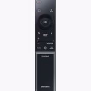 Samsung HW-Q810GD/ZG