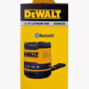 DeWalt DCR009-XJ