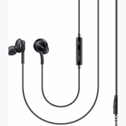 Samsung 3,5 mm EO-IA500