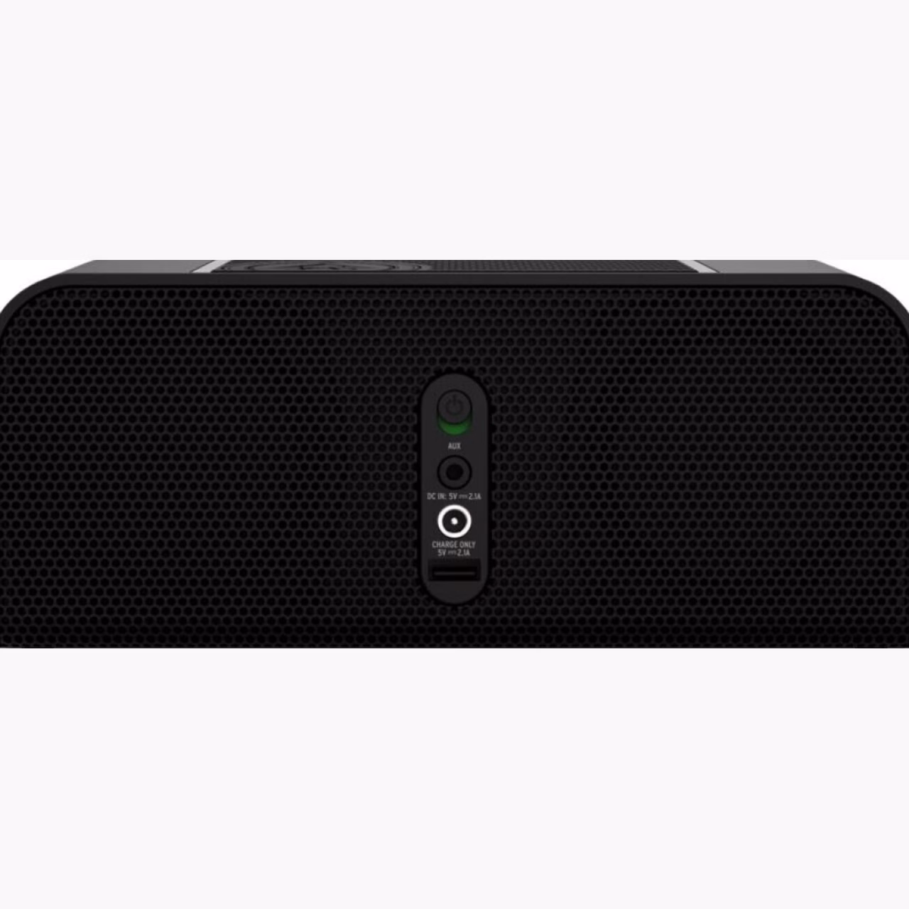 Klipsch The Groove XL