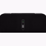 Klipsch The Groove XL