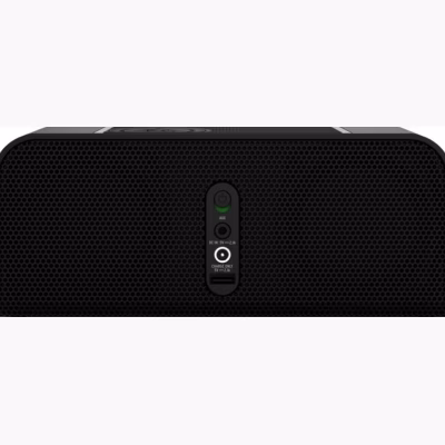 Klipsch The Groove XL
