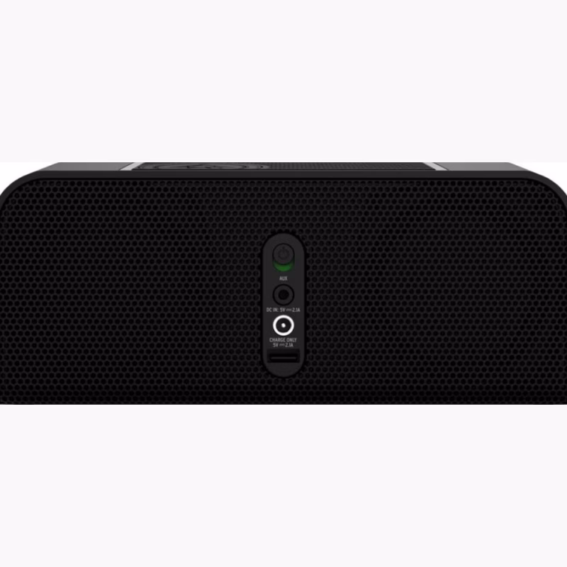 Klipsch The Groove XL