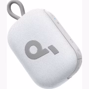 Soundcore Select 4 Go