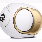 Devialet Phantom Ultimate 98 dB