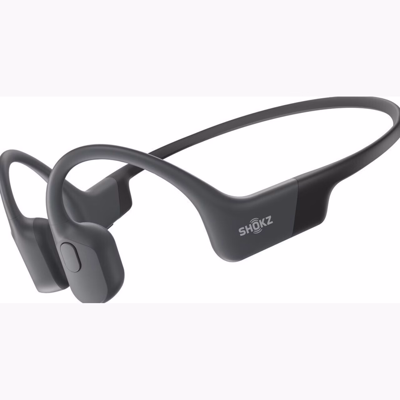 Shokz OpenRun USB-C