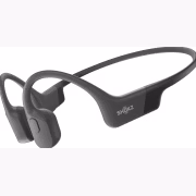 Shokz OpenRun USB-C