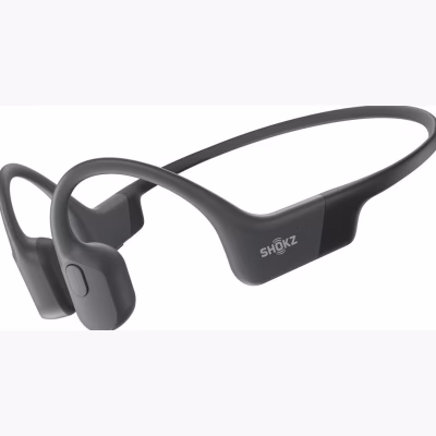 Shokz OpenRun USB-C