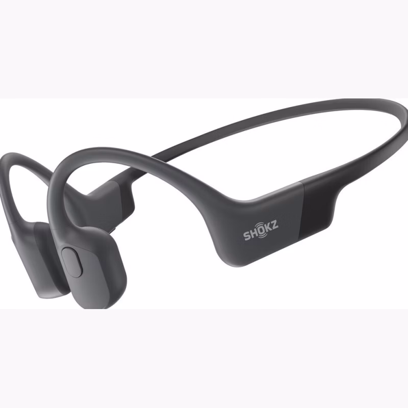 Shokz OpenRun USB-C