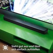 Philips TAB 5309