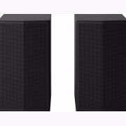 LG SPT8-S